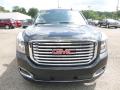 2016 Yukon SLT 4WD #13 2016 Yukon SLT 4WD #13
