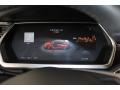 2014 Model S P85D Performance #12