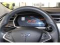 2014 Model S P85D Performance #16