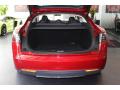 2014 Model S P85D Performance #22