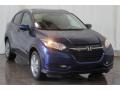 2016 HR-V EX-L Navi #2