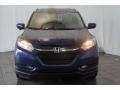 2016 HR-V EX-L Navi #3