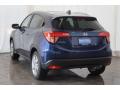 2016 HR-V EX-L Navi #6