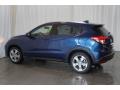 2016 HR-V EX-L Navi #8