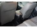 2016 HR-V EX-L Navi #18