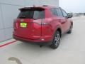 2016 RAV4 LE #4