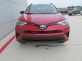 2016 RAV4 LE #8