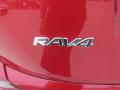 2016 RAV4 LE #13