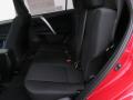 2016 RAV4 LE #18