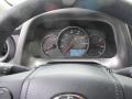 2016 RAV4 LE #29