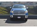2016 Tundra Limited Double Cab 4x4 #2