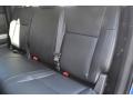 2016 Tundra Limited Double Cab 4x4 #7