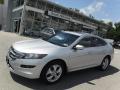 2010 Accord Crosstour EX-L 4WD #1 2010 Accord Crosstour EX-L 4WD #1