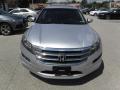 2010 Accord Crosstour EX-L 4WD #6 2010 Accord Crosstour EX-L 4WD #6