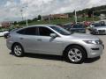 2010 Accord Crosstour EX-L 4WD #8 2010 Accord Crosstour EX-L 4WD #8