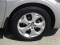 2010 Accord Crosstour EX-L 4WD #9 2010 Accord Crosstour EX-L 4WD #9