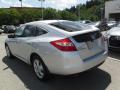 2010 Accord Crosstour EX-L 4WD #12 2010 Accord Crosstour EX-L 4WD #12