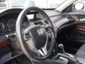 2010 Accord Crosstour EX-L 4WD #17 2010 Accord Crosstour EX-L 4WD #17