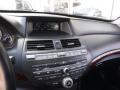 2010 Accord Crosstour EX-L 4WD #24 2010 Accord Crosstour EX-L 4WD #24