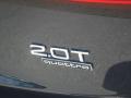 2017 Q5 2.0 TFSI Premium Plus quattro #12 2017 Q5 2.0 TFSI Premium Plus quattro #12