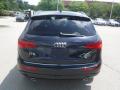 2017 Q5 2.0 TFSI Premium Plus quattro #13 2017 Q5 2.0 TFSI Premium Plus quattro #13