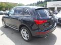2017 Q5 2.0 TFSI Premium Plus quattro #14 2017 Q5 2.0 TFSI Premium Plus quattro #14