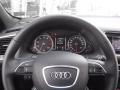 2017 Q5 2.0 TFSI Premium Plus quattro #27 2017 Q5 2.0 TFSI Premium Plus quattro #27