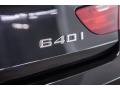 2014 6 Series 640i Gran Coupe #7