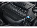 2014 6 Series 3.0 Liter DI TwinPower Turbocharged DOHC 24-Valve VVT Inline 6 Cylinder Engine #26