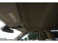 2014 3500 Laramie Crew Cab 4x4 Dually #11