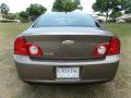 2011 Malibu LS #7