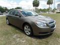 2011 Malibu LS #10