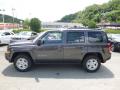 2017 Patriot Sport 4x4 #3 2017 Patriot Sport 4x4 #3