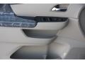 2016 Odyssey EX #8 2016 Odyssey EX #8