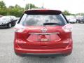 2016 Rogue SV AWD #9 2016 Rogue SV AWD #9