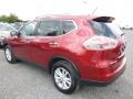 2016 Rogue SV AWD #10 2016 Rogue SV AWD #10