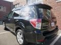 2010 Forester 2.5 X Limited #3