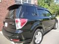 2010 Forester 2.5 X Limited #5