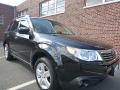 2010 Forester 2.5 X Limited #7