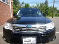 2010 Forester 2.5 X Limited #8