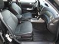 2010 Forester 2.5 X Limited #18