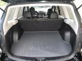2010 Forester 2.5 X Limited #23