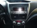 2010 Forester 2.5 X Limited #27