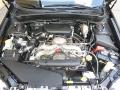 2010 Forester 2.5 X Limited #31