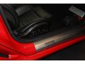 2007 599 GTB Fiorano F1 #26