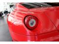 2007 599 GTB Fiorano F1 #43
