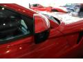 2007 599 GTB Fiorano F1 #46