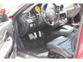 2007 599 GTB Fiorano F1 #76