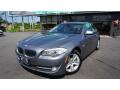 2012 5 Series 528i xDrive Sedan #1 2012 5 Series 528i xDrive Sedan #1