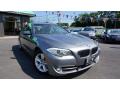 2012 5 Series 528i xDrive Sedan #2 2012 5 Series 528i xDrive Sedan #2
